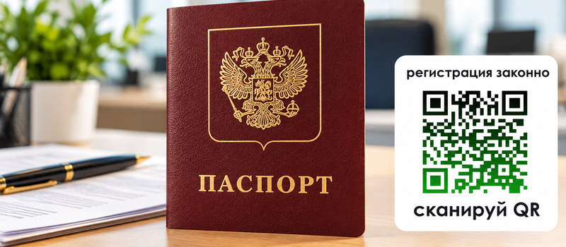 в Лодейном Поле height= регистрация в Лодейном Поле